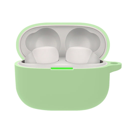 EDA003491301H.jpg@c875c984444e11450ffe739f99d59352