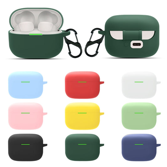 EDA003491301_B1.jpg@2019cae810e3f240d3e0143f6a4a1387