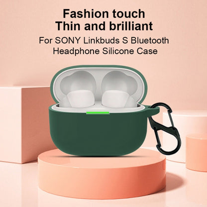 EDA003491301_B2.jpg@e889d05feadcdb7fa2f9935517d9c83f