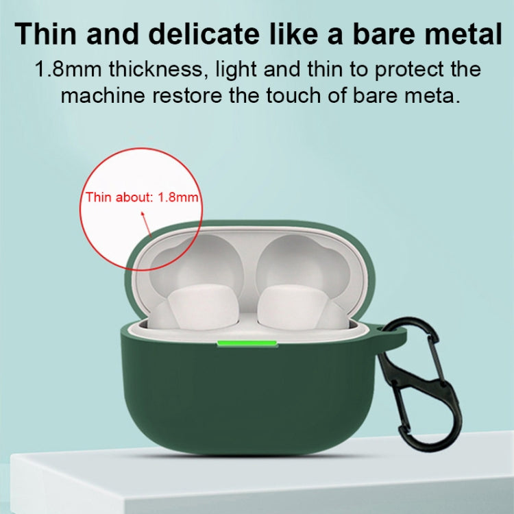 EDA003491301_B4.jpg@afffc7c247bb79359edd64dc4eb1e827