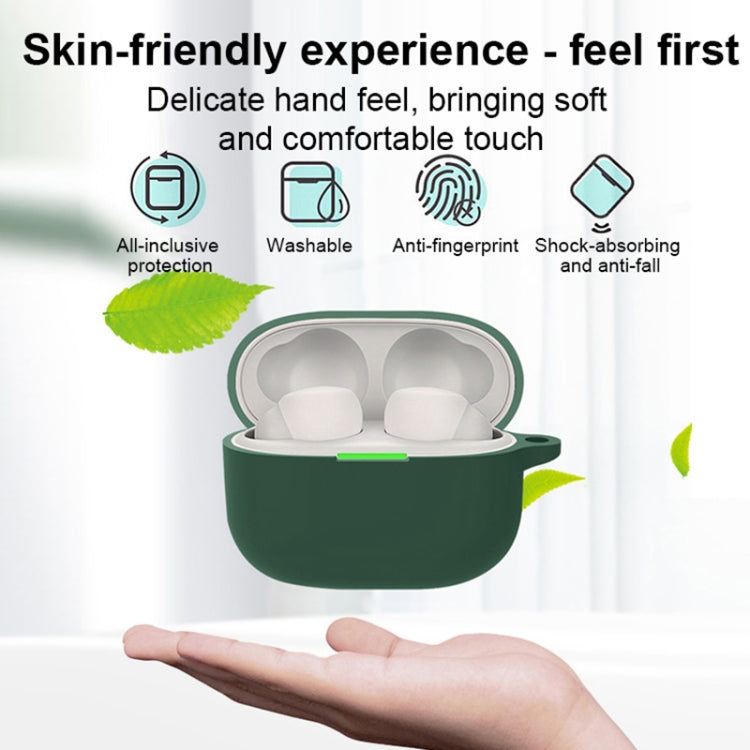 EDA003491301_B5.jpg@e2bbebf81e8491381a0a5044c6341d26