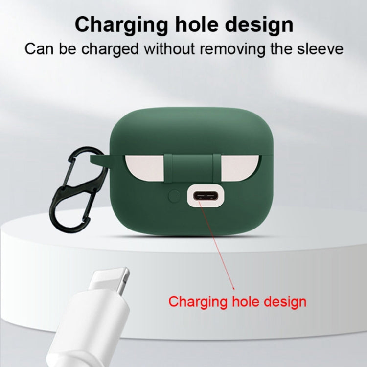 EDA003491301_B6.jpg@8d313c8626722f1bd3427e42fc503649