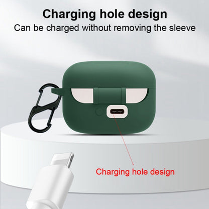 EDA003491301_B6.jpg@8d313c8626722f1bd3427e42fc503649