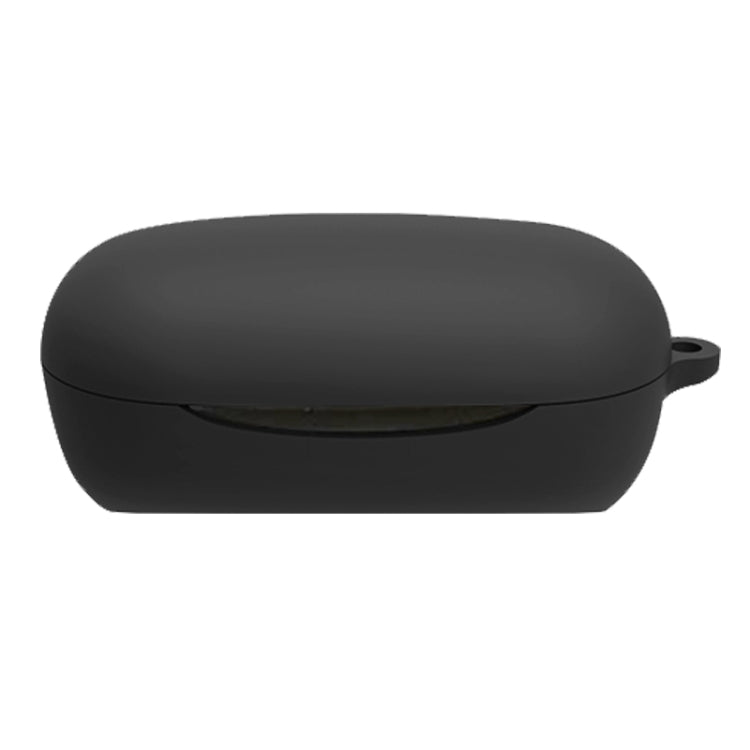 EDA003492101A.jpg@8cbe8baf2af2aadd4da6a337f23df3f3