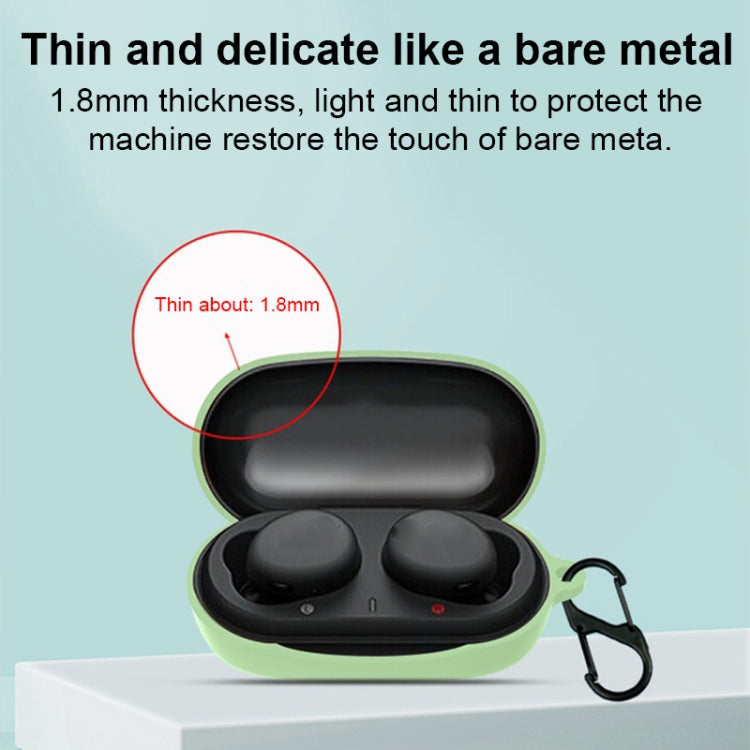 EDA003492101_B4.jpg@488f5c4ad4216832e08abe9ec83cbada