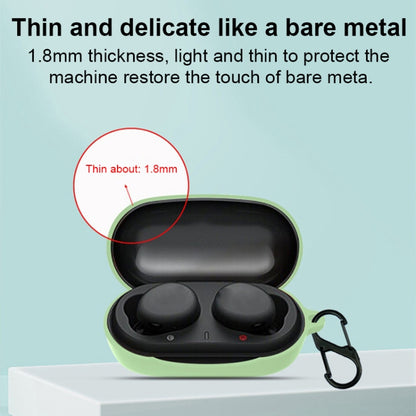 EDA003492101_B4.jpg@488f5c4ad4216832e08abe9ec83cbada