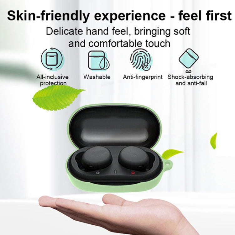 EDA003492101_B5.jpg@1ed6eeea27aff378966a4a0a21c49740