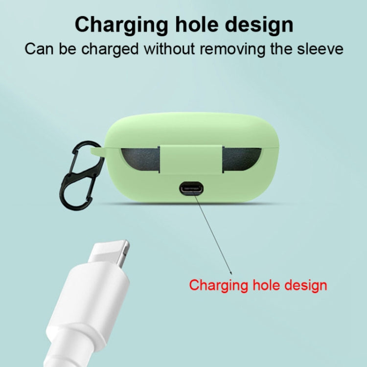 EDA003492101_B6.jpg@e45c9bb5520fff74a82f1db6cd4b17c3