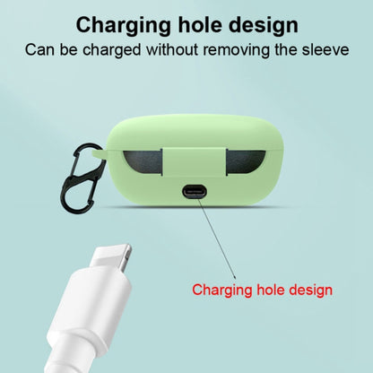 EDA003492101_B6.jpg@e45c9bb5520fff74a82f1db6cd4b17c3