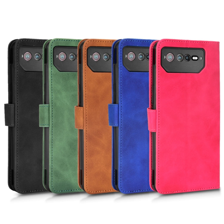 EDA003495203_B1.jpg@775fd6c2380e2d603a4aecf83e28e987