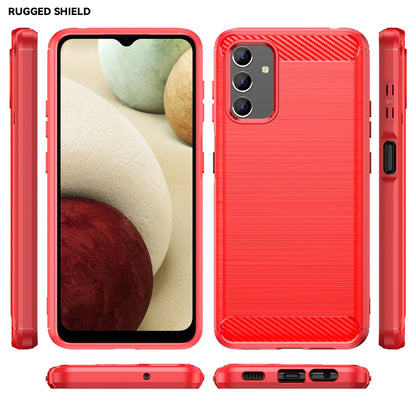 EDA003495901B_1.jpg@d07790d9a91e13c1fce30f7a24eb9bbc