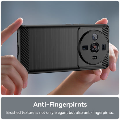 EDA003495902A_4.jpg@9450a17cf510452424d7573a54f5572c