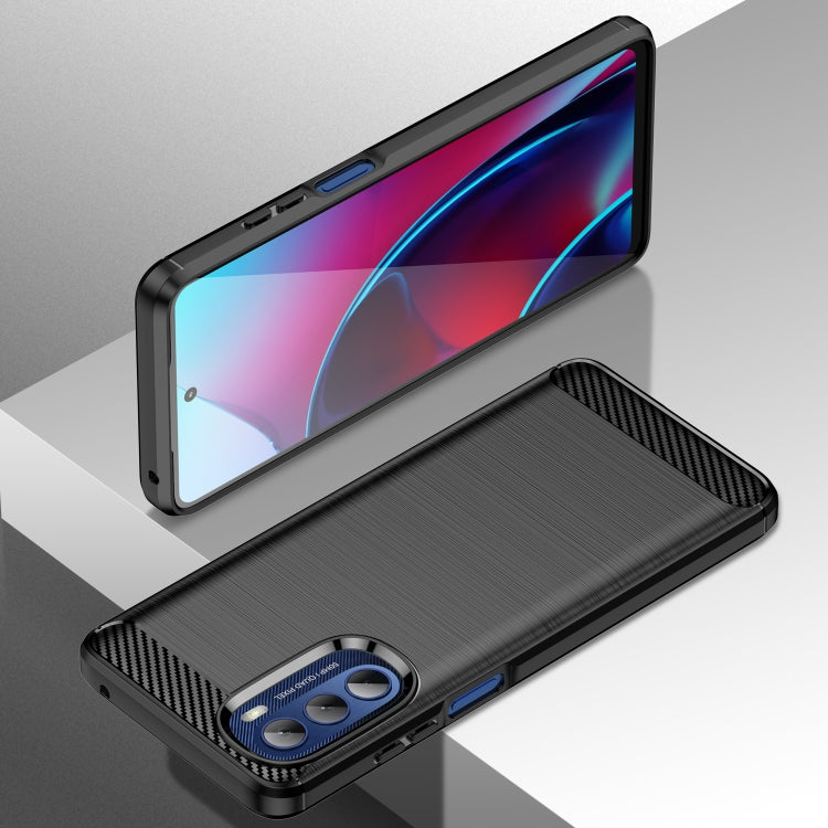 EDA003516502A_3.jpg@06dee7c9061f8b6afe08a8e6533bf7a7