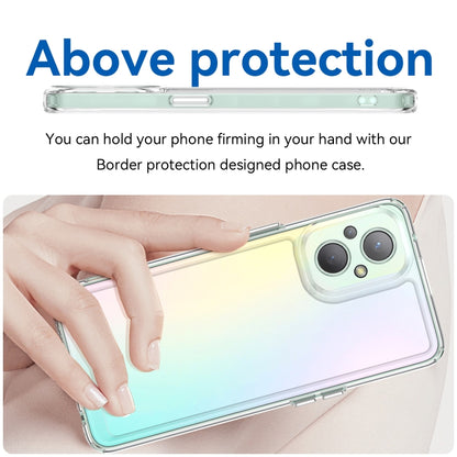 EDA003521201F_3.jpg@f10059c571739a11cce24845eeb7186c