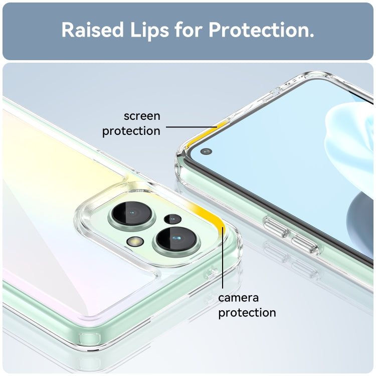 EDA003521201F_4.jpg@93ab737054a879d9699c0ac7eb7a0ef7