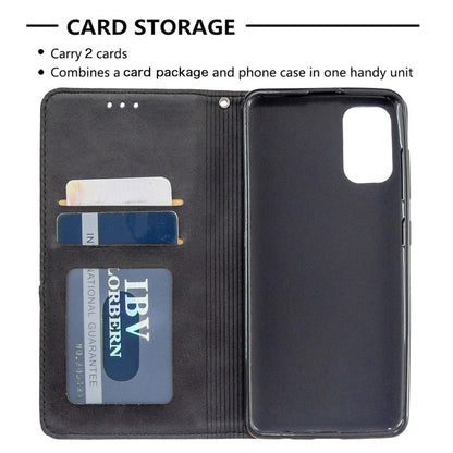 EDA00352402C_3.jpg@dc792c7af244c06213979ee5e227803d