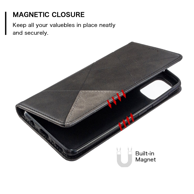 EDA00352402C_4.jpg@31cdfb7a033d652f2aecb2327125ac25