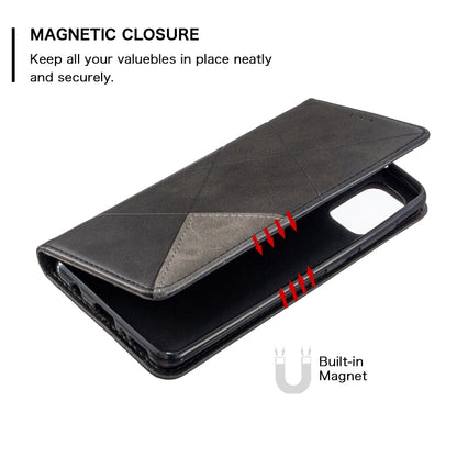 EDA00352402C_4.jpg@31cdfb7a033d652f2aecb2327125ac25