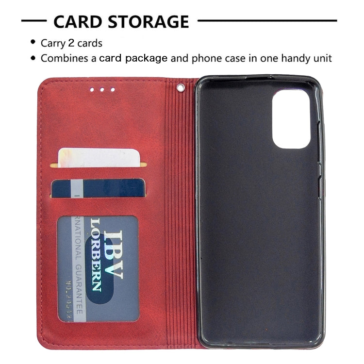 EDA00352402E_3.jpg@30cdd4df37767b49bf623b844cae1b0b