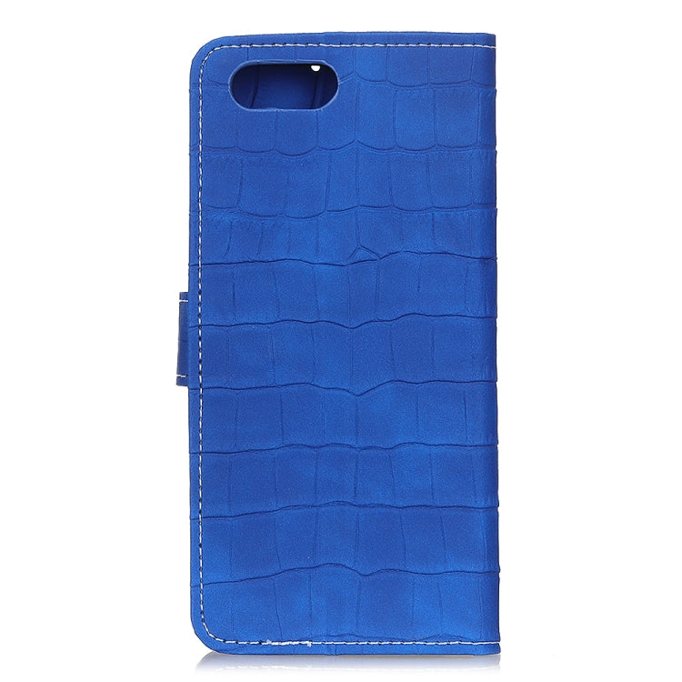 EDA00352701C_2.jpg@6c360f3a484fb364b7d86f1029a1e561