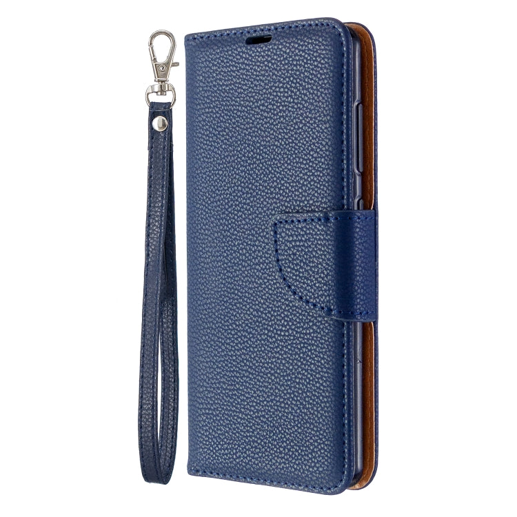 EDA00353102F_1.jpg@1a69369f2162cac533a2a6b1d79f53fa