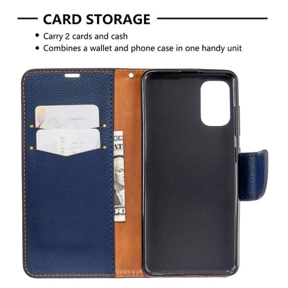 EDA00353102F_3.jpg@9a6b3dcc203ddcf4113e6d0130aba8ae