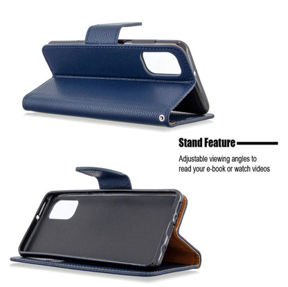 EDA00353102F_4.jpg@24c3ae8b3ae3a4ec632c7c8fa9abaafb