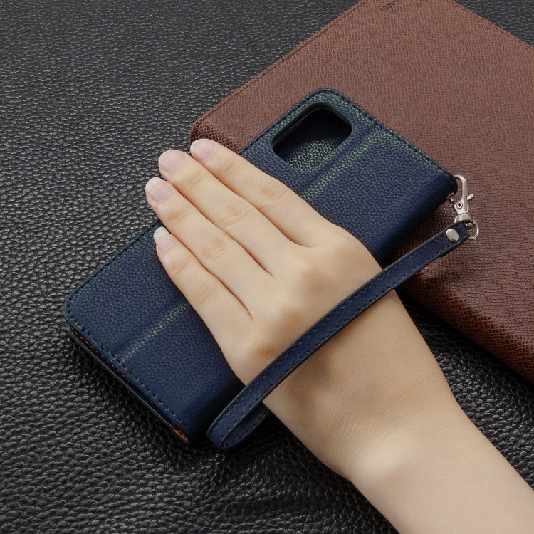 EDA00353102F_5.jpg@1c5b8b124f1e49464c1e7d30df36a7a7