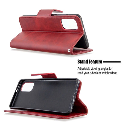 EDA00353202B_4.jpg@29b26f685ec0a83d593dedf9e08c2491