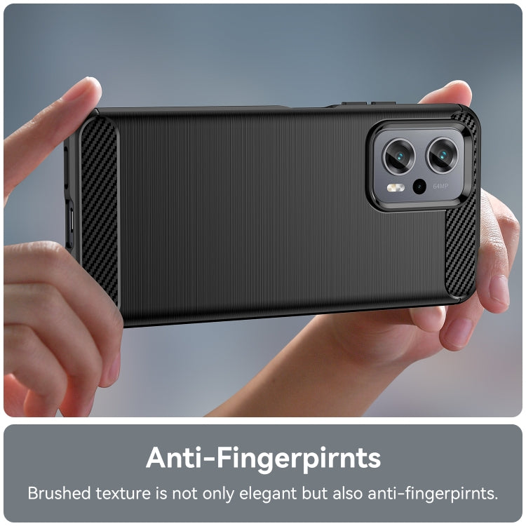 EDA003534202A_3.jpg@d59a5dfad7db74695b9ab182ee4e0a1b