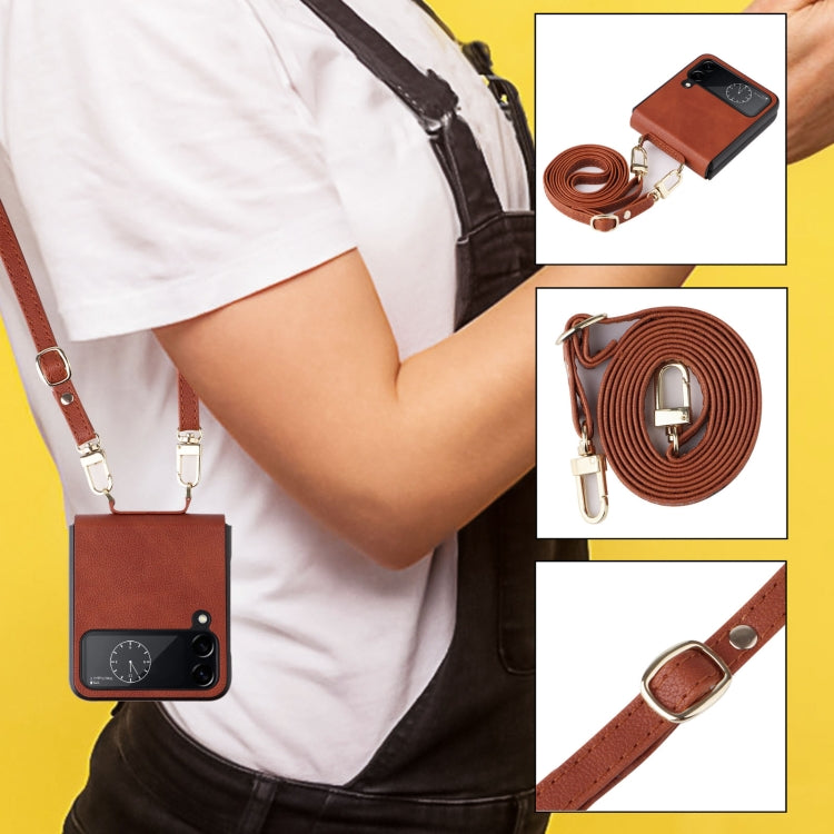 EDA003538801B_5.jpg@a7480b1de9faaf363466798a1f2c9a33