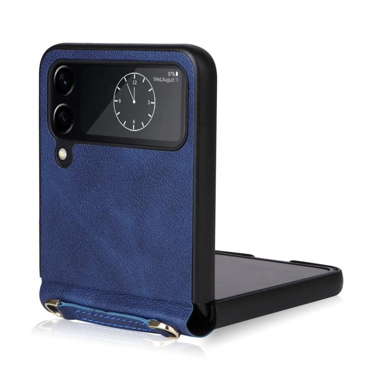 EDA003538801C_3.jpg@1b0fb7eb26d14d501e890955a4027160