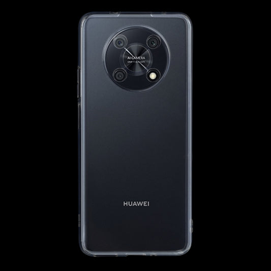 EDA003553103_1.jpg@4c64a6299e6686b62e75d1f835c13c2c