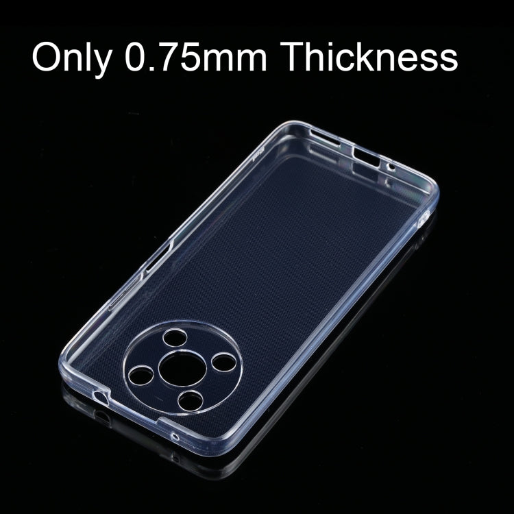 EDA003553103_4.jpg@40e15f5efbc0989ea91efcbac1d6e346