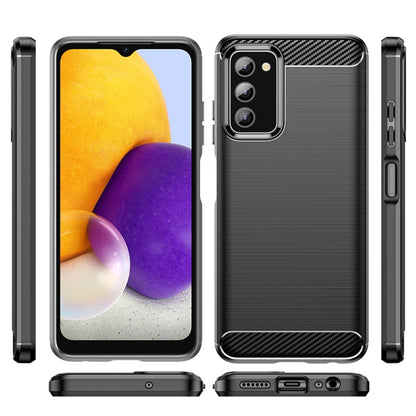 EDA003557611A_1.jpg@5ea122456d333129dafdae9cf798b62e