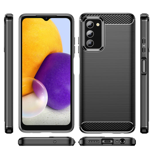 EDA003557611A_1.jpg@5ea122456d333129dafdae9cf798b62e