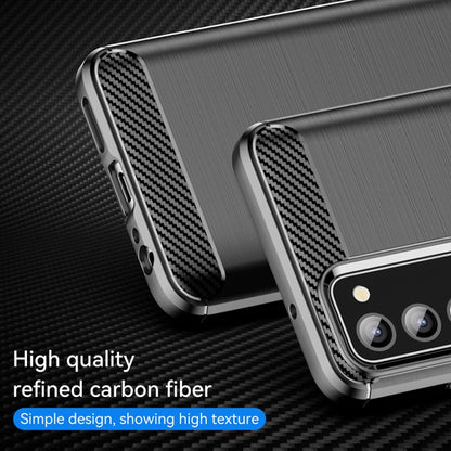 EDA003557611A_3.jpg@032a7c9d72446b1646e5fb38b0cd3f83