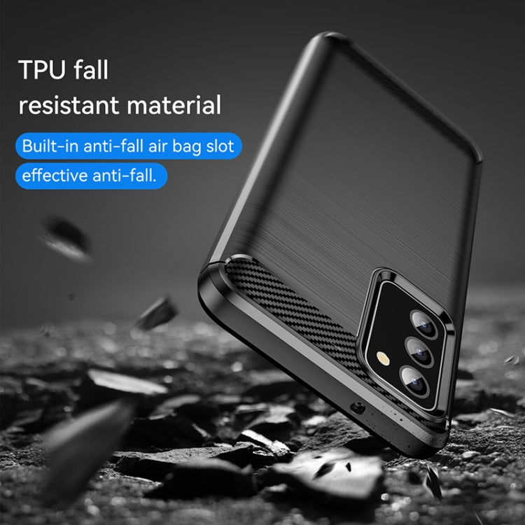 EDA003557611A_5.jpg@dfc2e70347e9c044f883c4096911d3c5