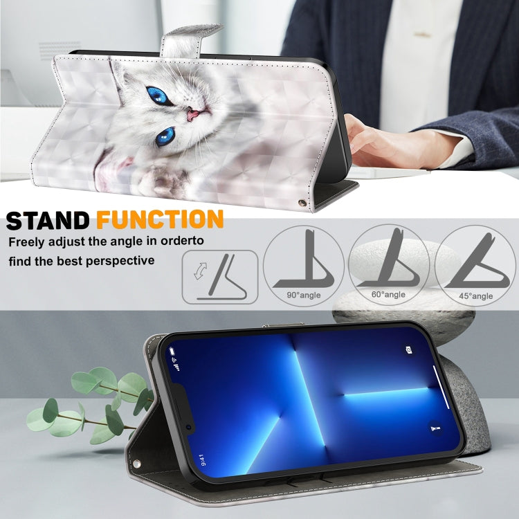 EDA003560801B_4.jpg@50295f01bfe2d3cef27e7f8af119281c