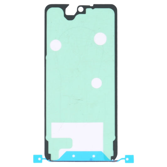 For Samsung Galaxy S22+ 5G SM-S906B 10pcs Front Housing Adhesive -  by buy2fix | Online Shopping UK | buy2fix