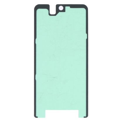 For Samsung Galaxy S21 FE 5G SM-S990B 10pcs Front Housing Adhesive - Adhesive Sticker by buy2fix | Online Shopping UK | buy2fix