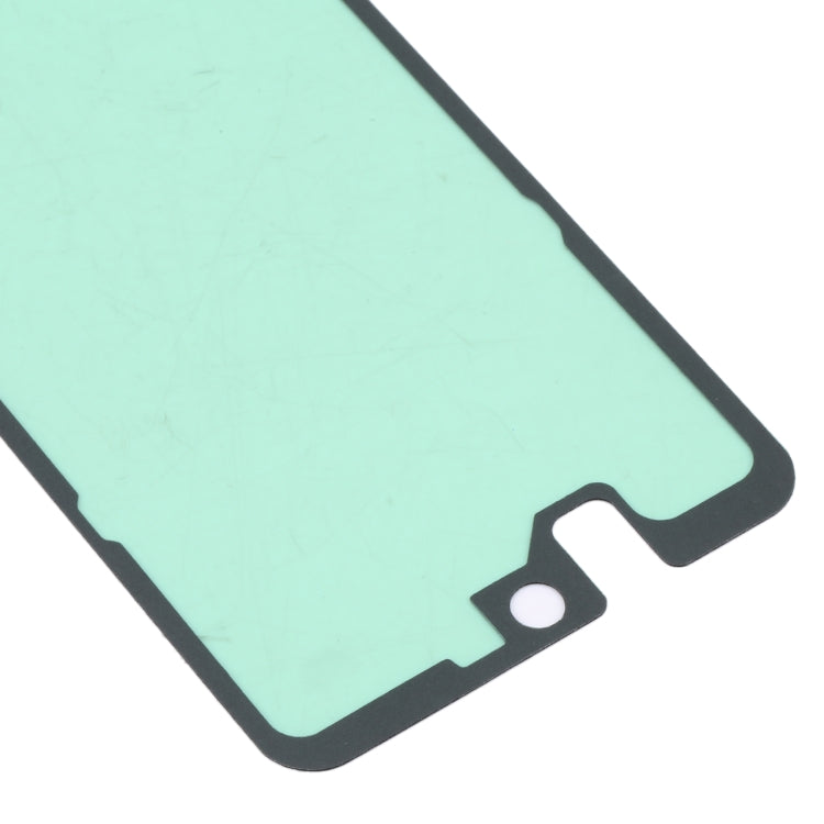 For Samsung Galaxy S21 FE 5G SM-S990B 10pcs Front Housing Adhesive - Adhesive Sticker by buy2fix | Online Shopping UK | buy2fix