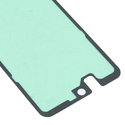 For Samsung Galaxy S21 FE 5G SM-S990B 10pcs Front Housing Adhesive - Adhesive Sticker by buy2fix | Online Shopping UK | buy2fix