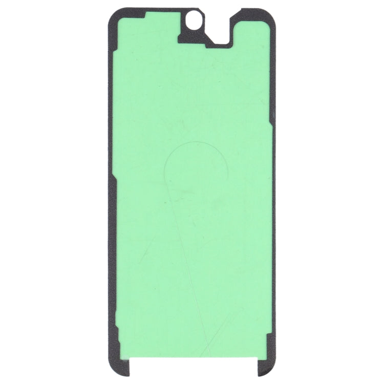 For Samsung Galaxy S21+ 5G 10pcs Front Housing Adhesive - Adhesive Sticker by buy2fix | Online Shopping UK | buy2fix