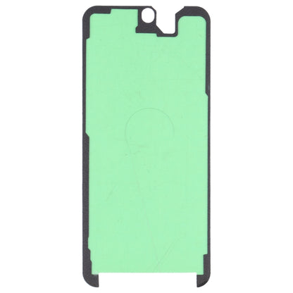 For Samsung Galaxy S21+ 5G 10pcs Front Housing Adhesive - Adhesive Sticker by buy2fix | Online Shopping UK | buy2fix