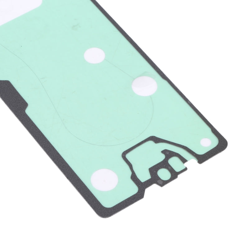 For Samsung Galaxy Note20 SM-N980F 10pcs Front Housing Adhesive - Adhesive Sticker by buy2fix | Online Shopping UK | buy2fix