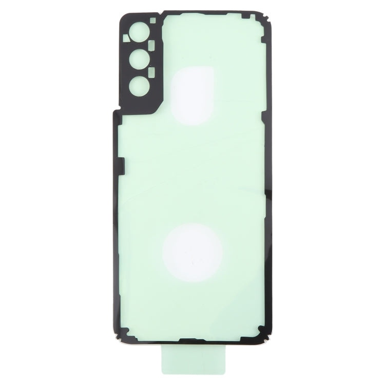 For Samsung Galaxy S21+ 5G 10pcs Back Housing Cover Adhesive - Adhesive Sticker by buy2fix | Online Shopping UK | buy2fix