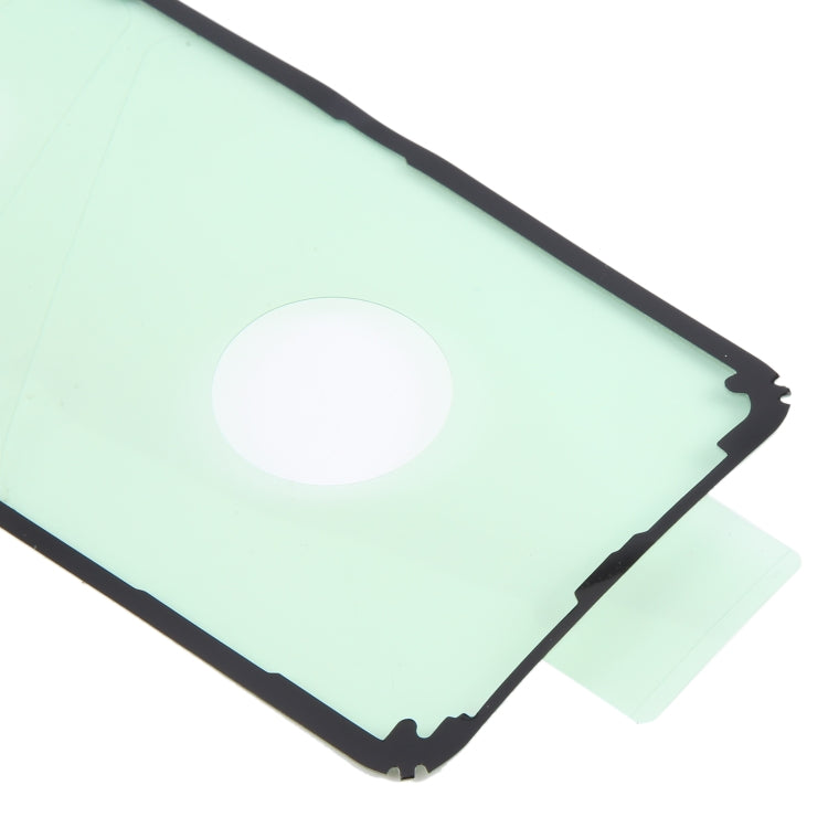 For Samsung Galaxy S21+ 5G 10pcs Back Housing Cover Adhesive - Adhesive Sticker by buy2fix | Online Shopping UK | buy2fix