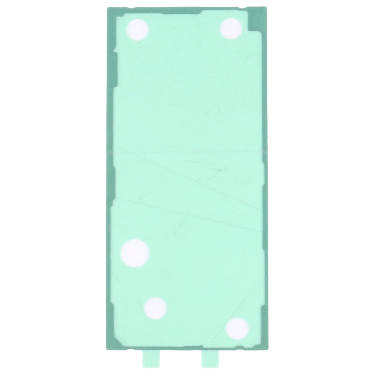 For Samsung Galaxy S22 Ultra 5G SM-S908B 10pcs Back Housing Cover Adhesive -  by buy2fix | Online Shopping UK | buy2fix