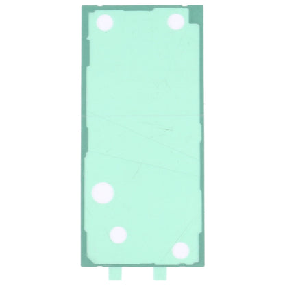 For Samsung Galaxy S22 Ultra 5G SM-S908B 10pcs Back Housing Cover Adhesive -  by buy2fix | Online Shopping UK | buy2fix